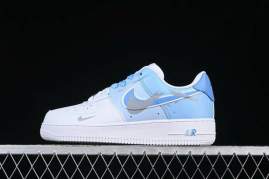 Picture of Air Force 1 _SKUfw18387863169730271fw